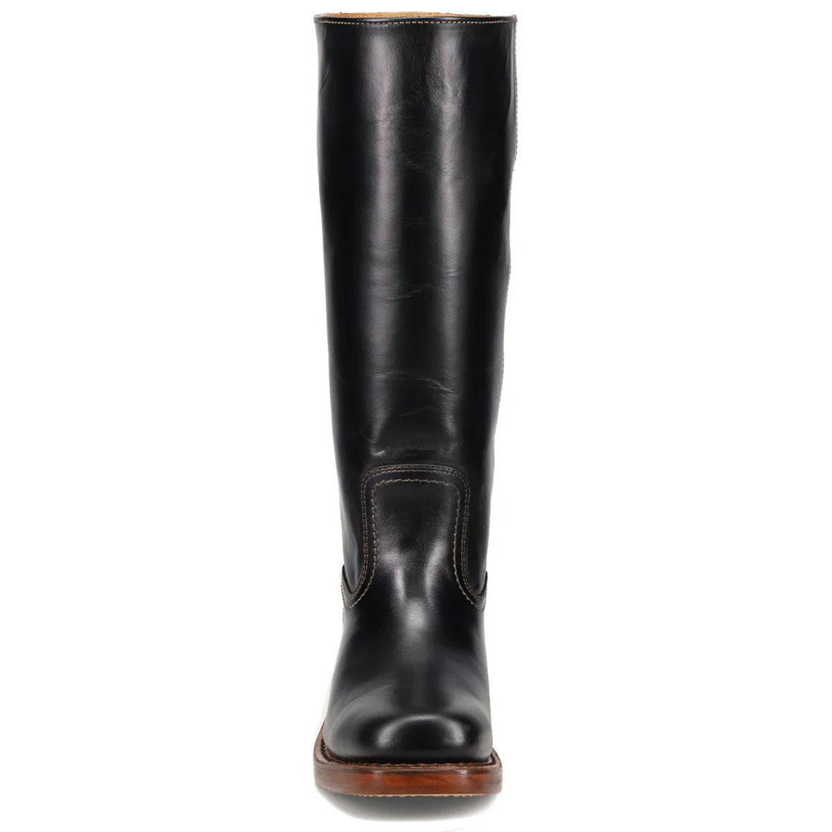 Frye Women's Campus 14L Tall Boot - Kittery Trading Post