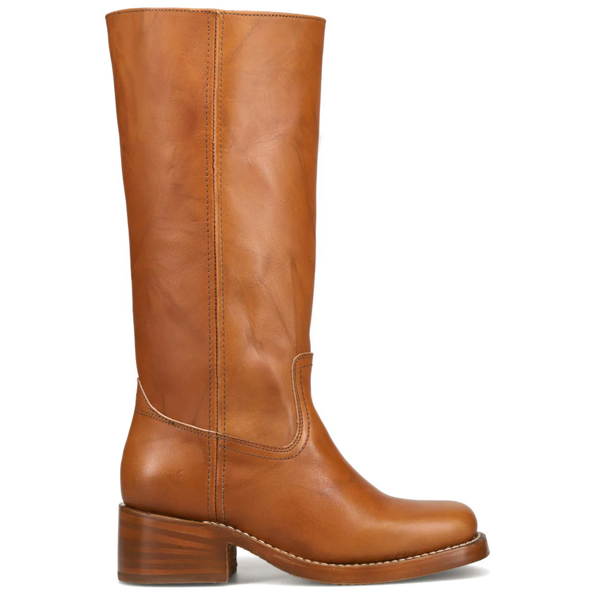 希少✨ フライ FRYE ブーツ　23㎝ Frye（フライ） 【SALE】【並行輸入品】フライ ハーネス ショート