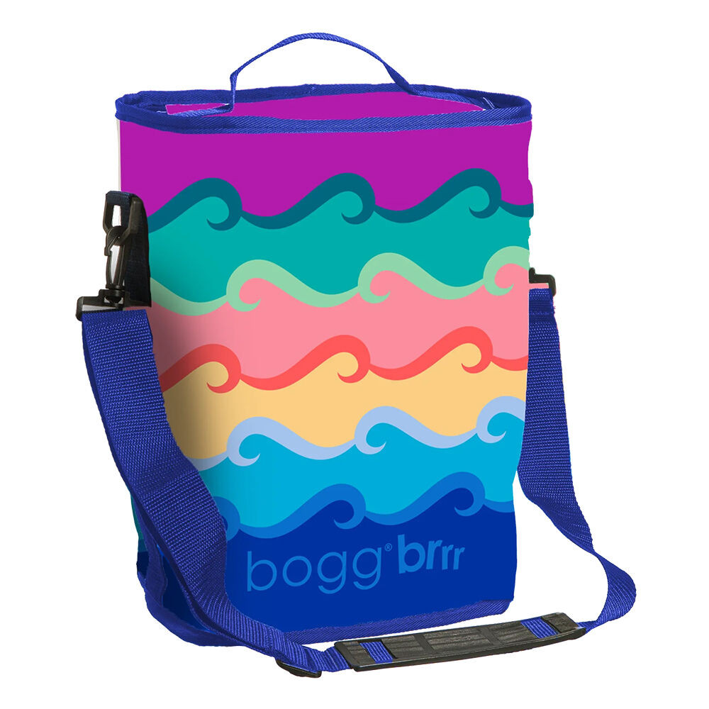 Bogg Bag Brrr and a Half Cooler Insert Kittery Trading Post