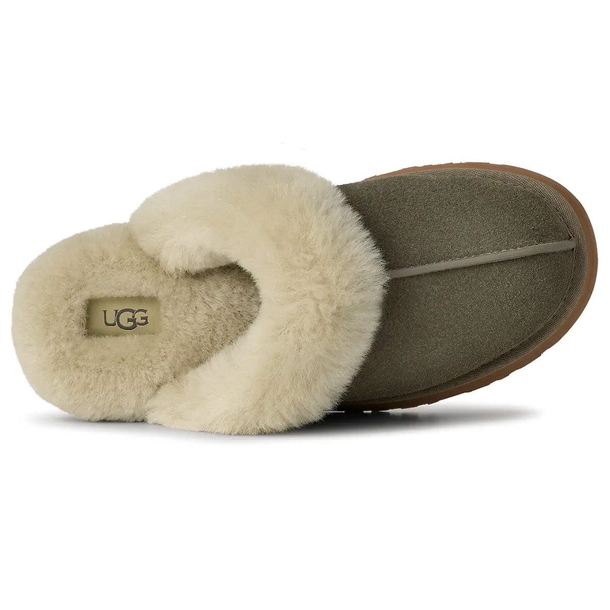 UGG Women's Disquette Slipper - Kittery Trading Post