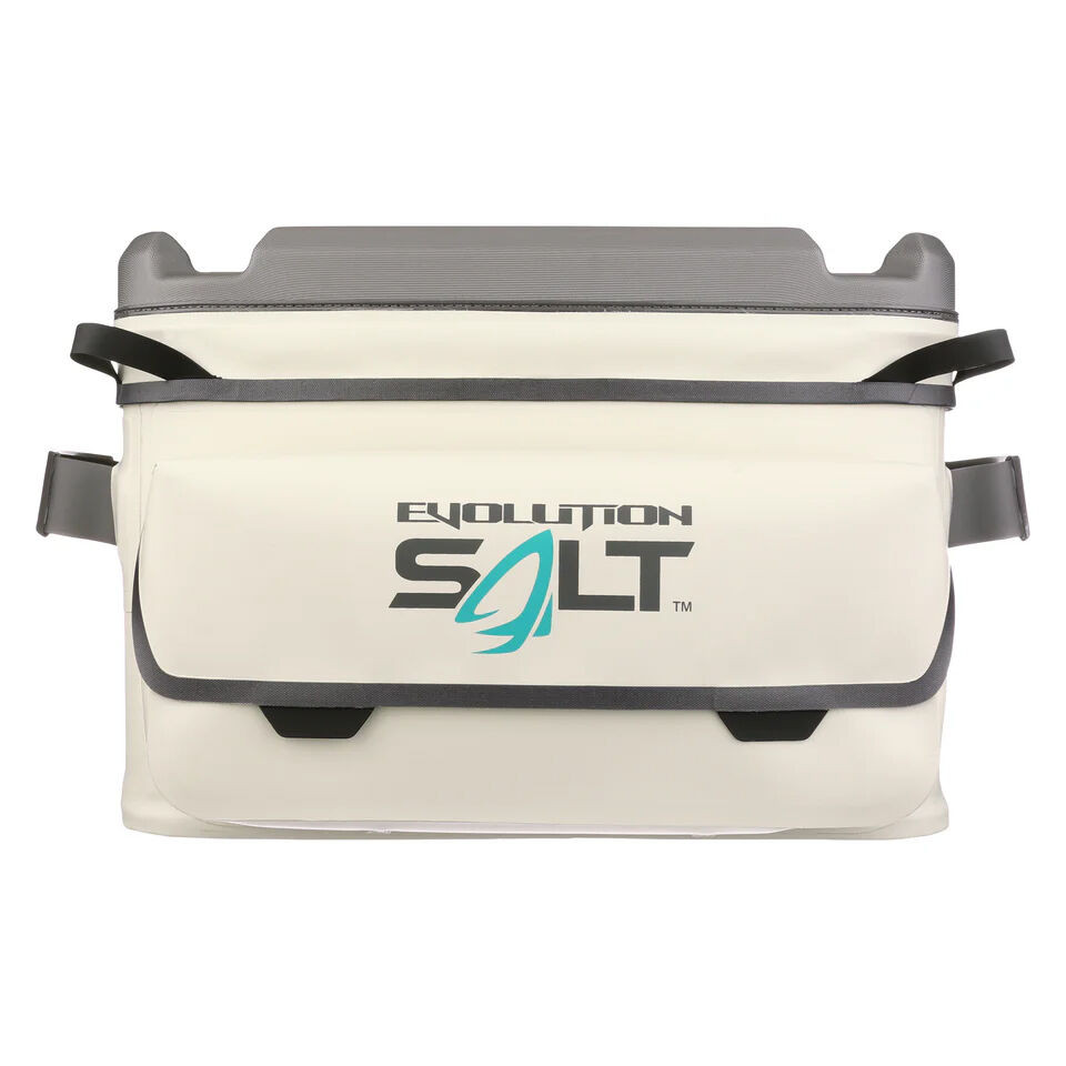 Evolution Salt Sol 25 Utility Bag - Kittery Trading Post