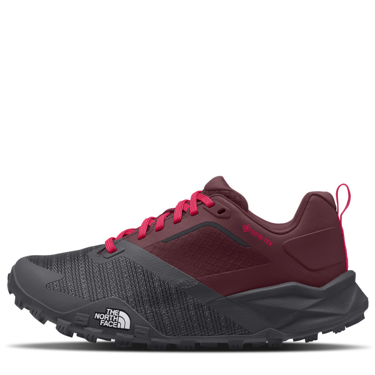 The North Face Women's Offtrail TR GORE-TEX Trail Running