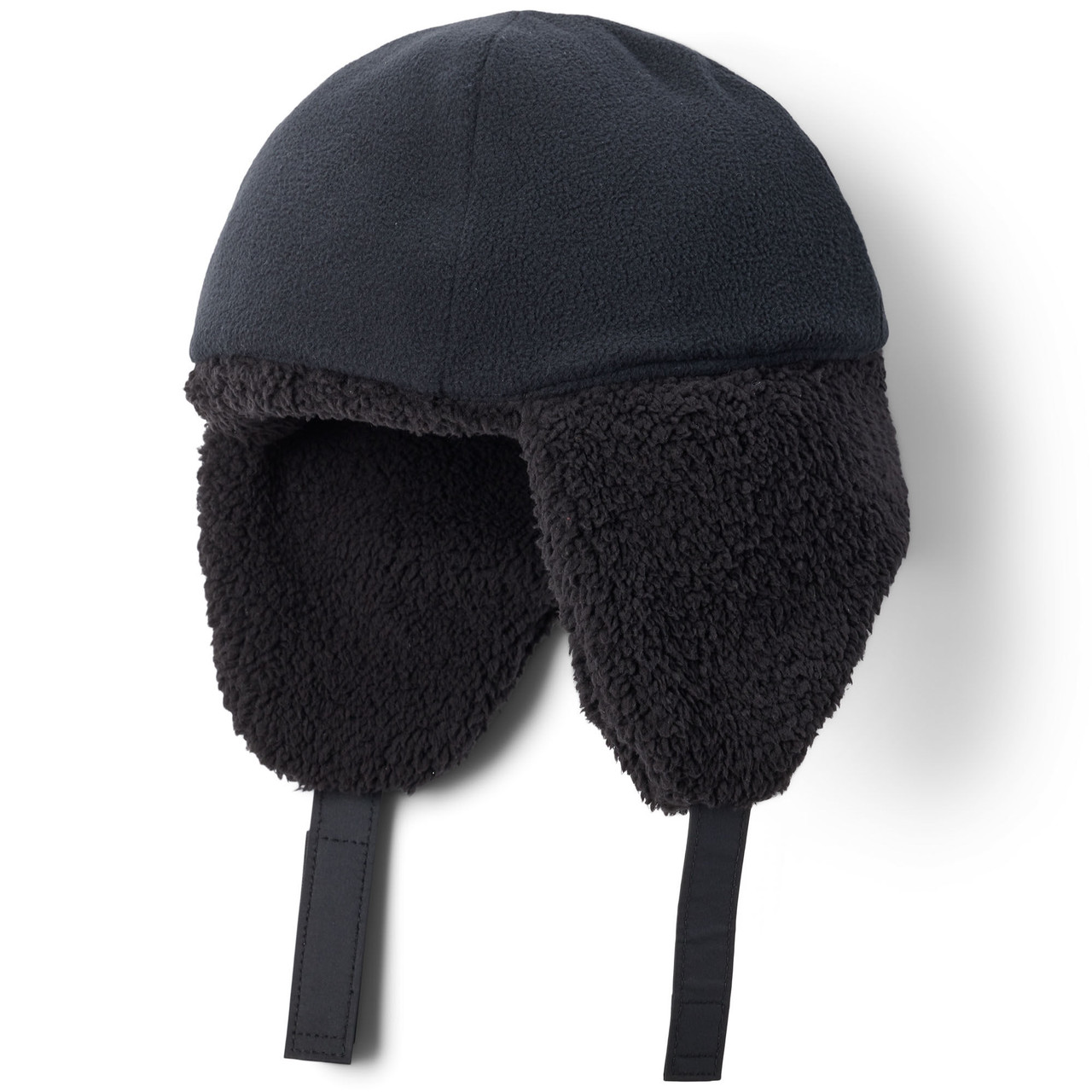 Columbia Youth Rugged Ridge Sherpa Trapper Hat - Kittery Trading Post