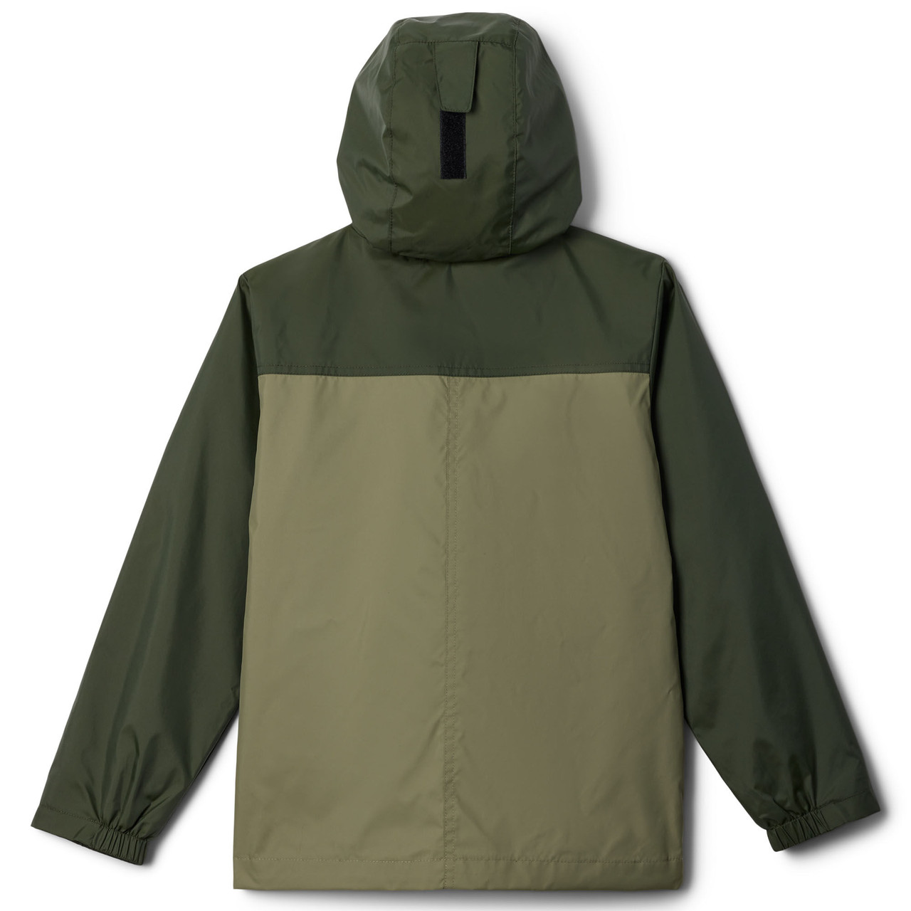 Columbia Boy's Rain-Zilla II Jacket - Kittery Trading Post