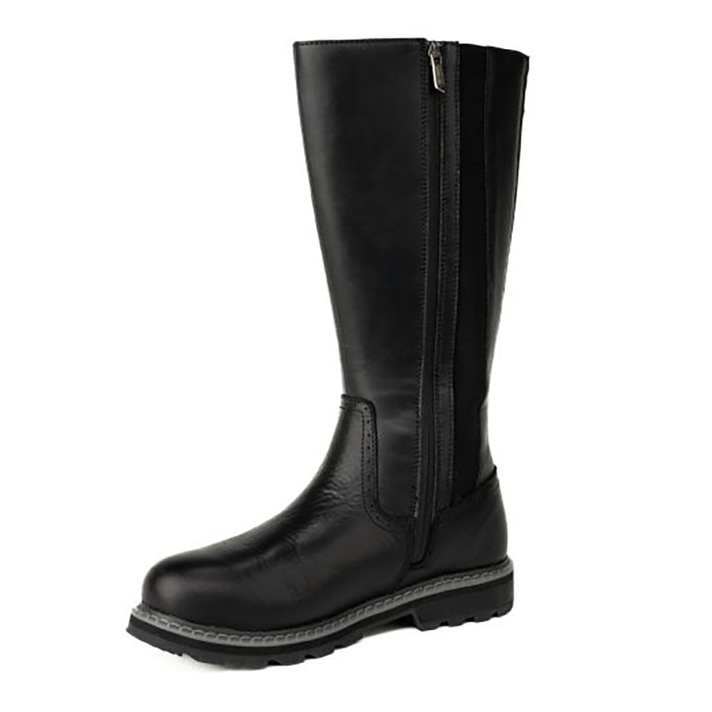 Nexgrip Women's Ice LYLIA Boot - Kittery Trading Post