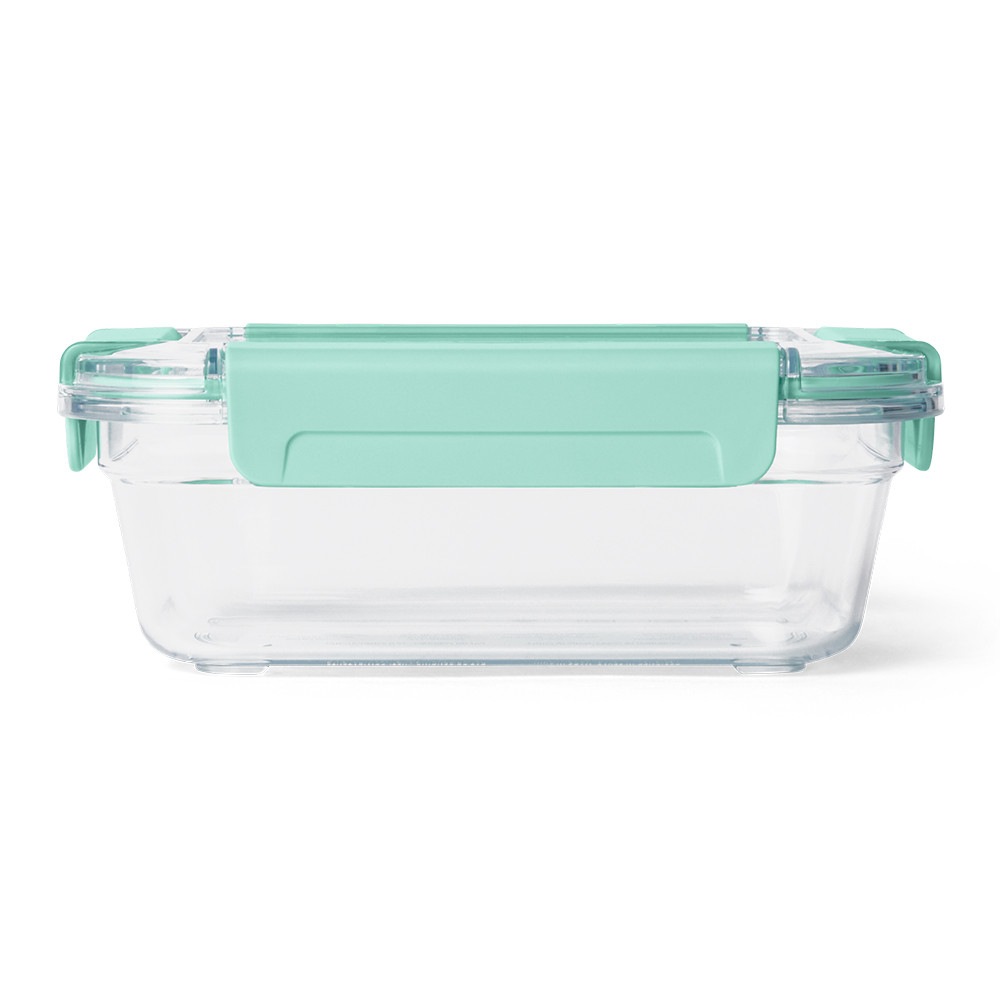 YETI Food Storage Container - Kittery Trading Post