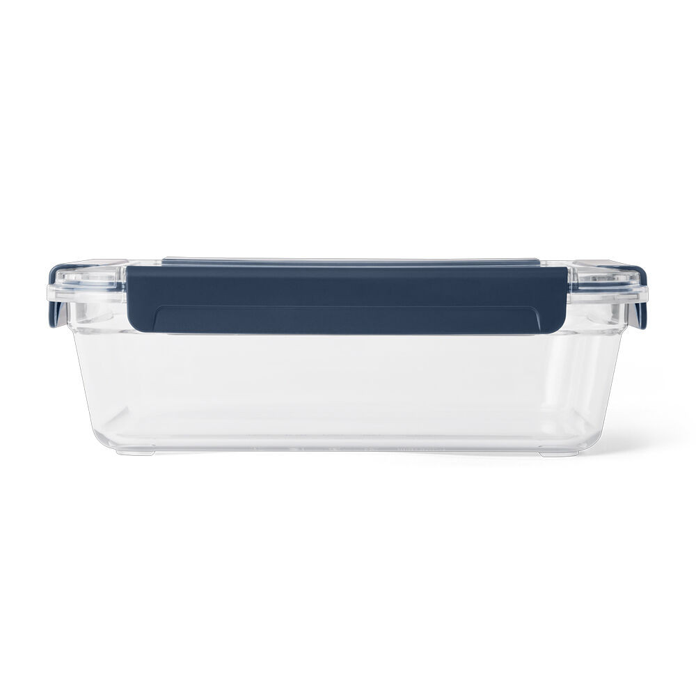 YETI Food Storage Container - Kittery Trading Post