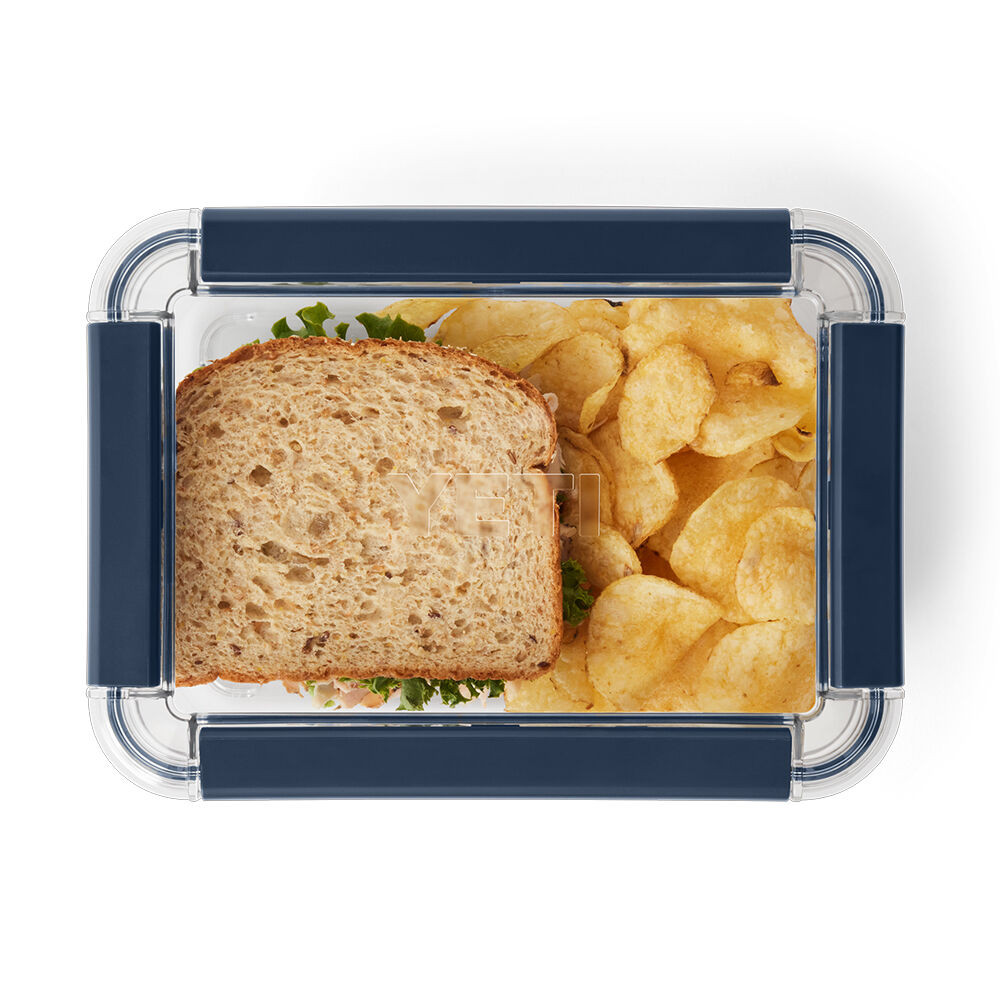 YETI Food Storage Container - Kittery Trading Post