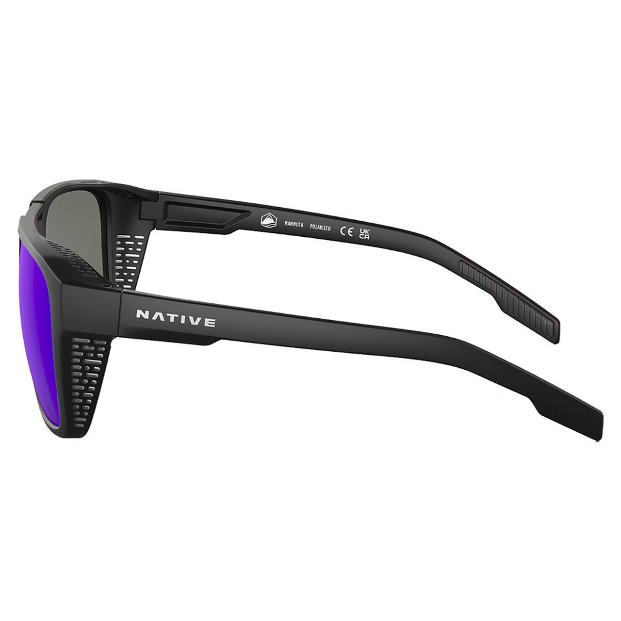 NMST Smith Optics Network MIPS - The Peddler Bike Shop | Austin