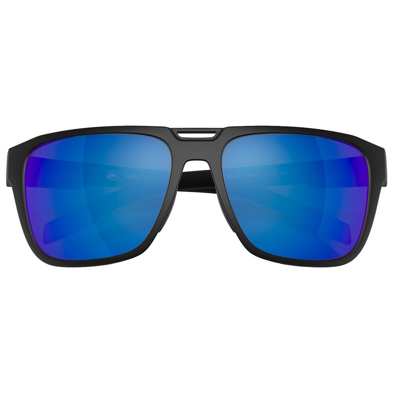 Native Eyewear Mammoth Polarized Sunglasses - Kittery