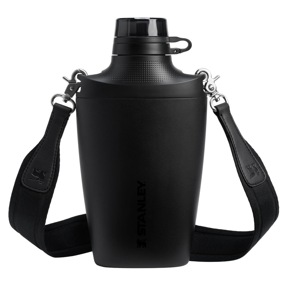 Stanley Cross 23 Vacuum Insulated Bottle Kittery Trading Post