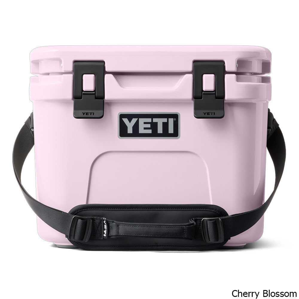 YETI Roadie 15 Personal Cooler - Kittery Trading Post