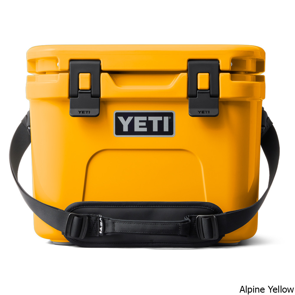 YETI Roadie 15 Personal Cooler - Kittery Trading Post