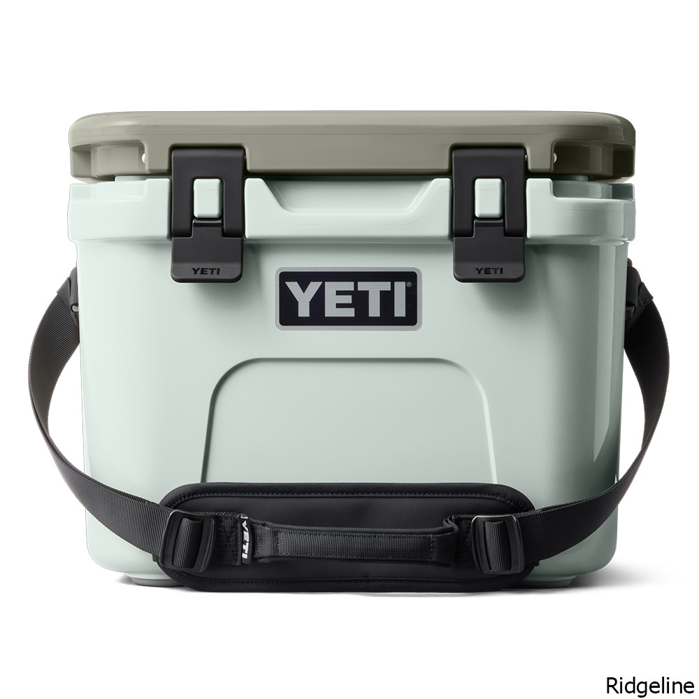 YETI Roadie 15 Personal Cooler - Kittery Trading Post