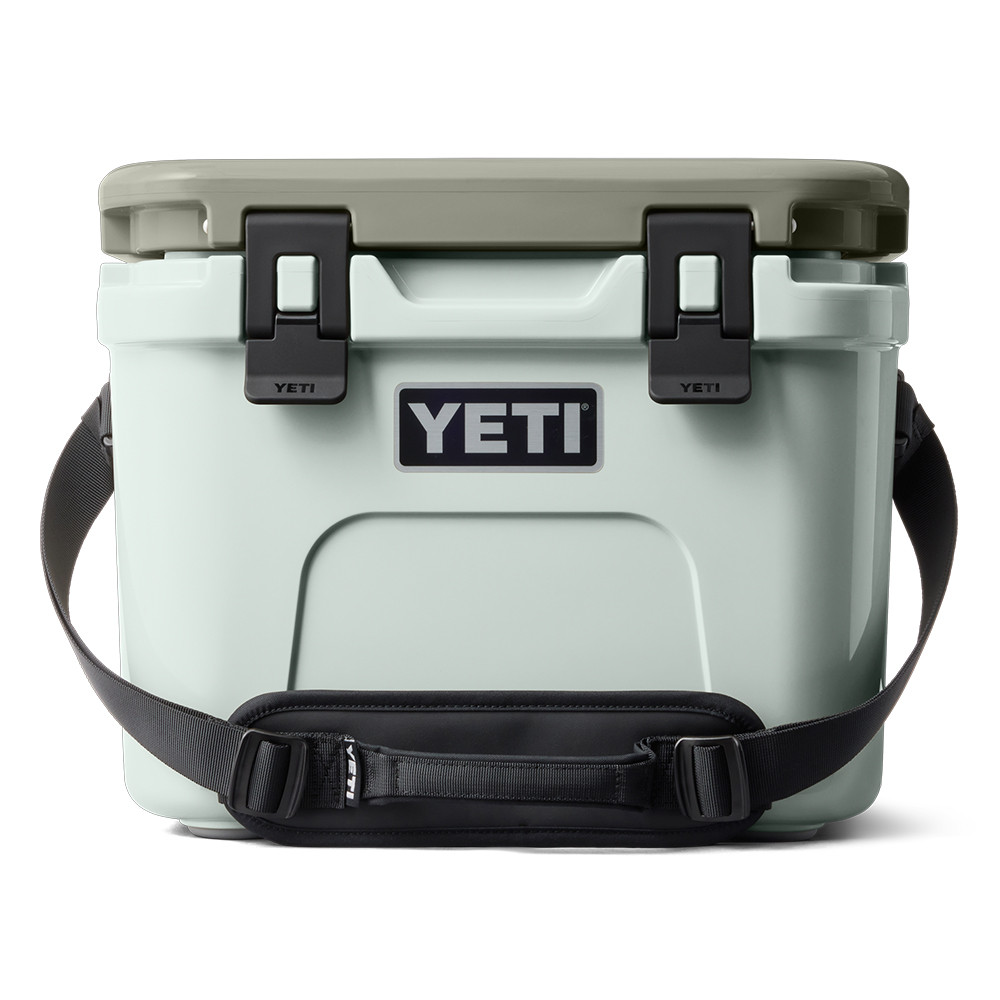 YETI Roadie 15 Personal Cooler - Kittery Trading Post