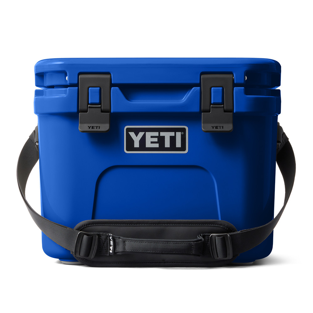 YETI Roadie 15 Personal Cooler - Kittery Trading Post