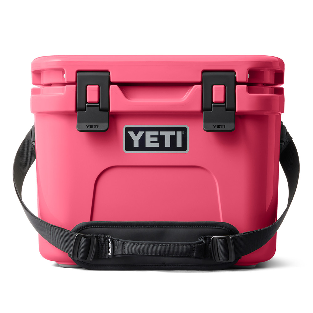 YETI Roadie 15 Personal Cooler - Kittery Trading Post