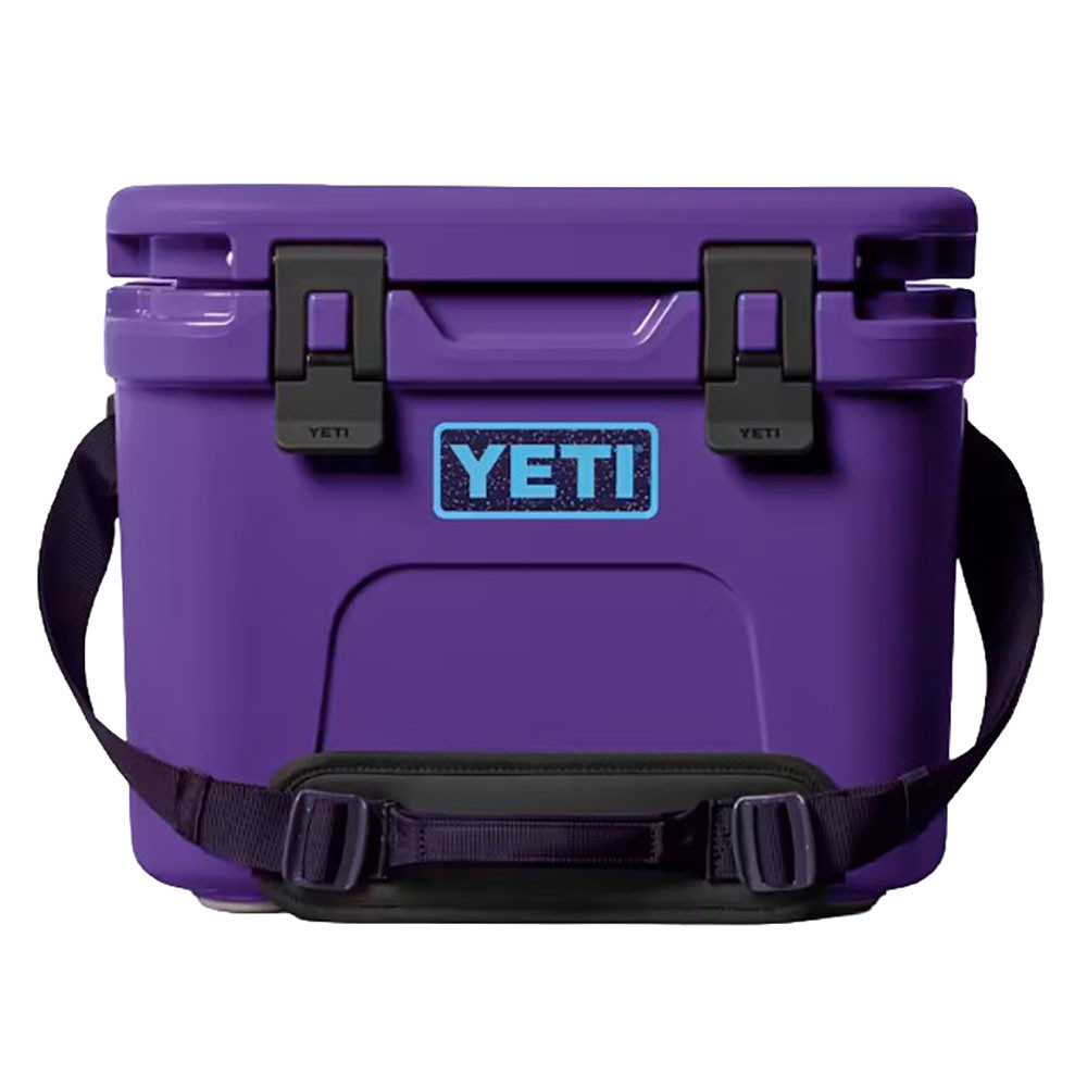 YETI Roadie 15 Personal Cooler - Kittery Trading Post