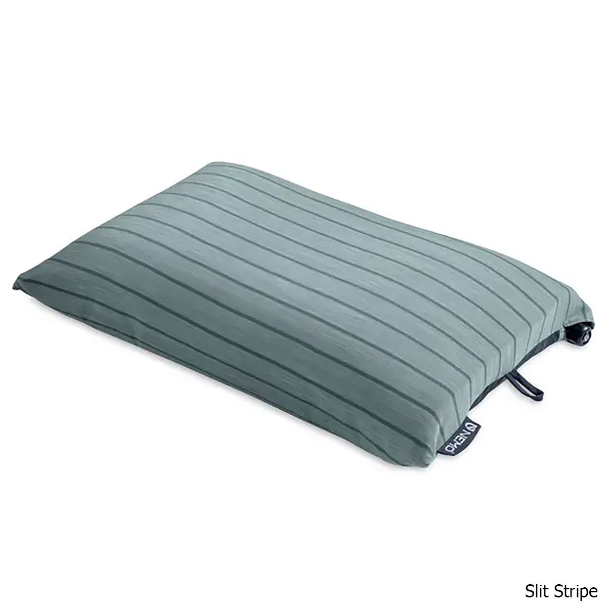 NEMO Fillo Backpacking & Camping Pillow - Kittery Trading Post