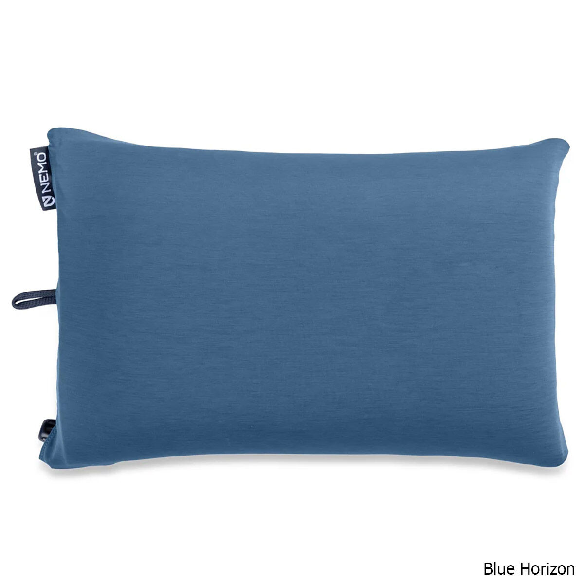 NEMO Fillo Backpacking & Camping Pillow - Kittery Trading Post
