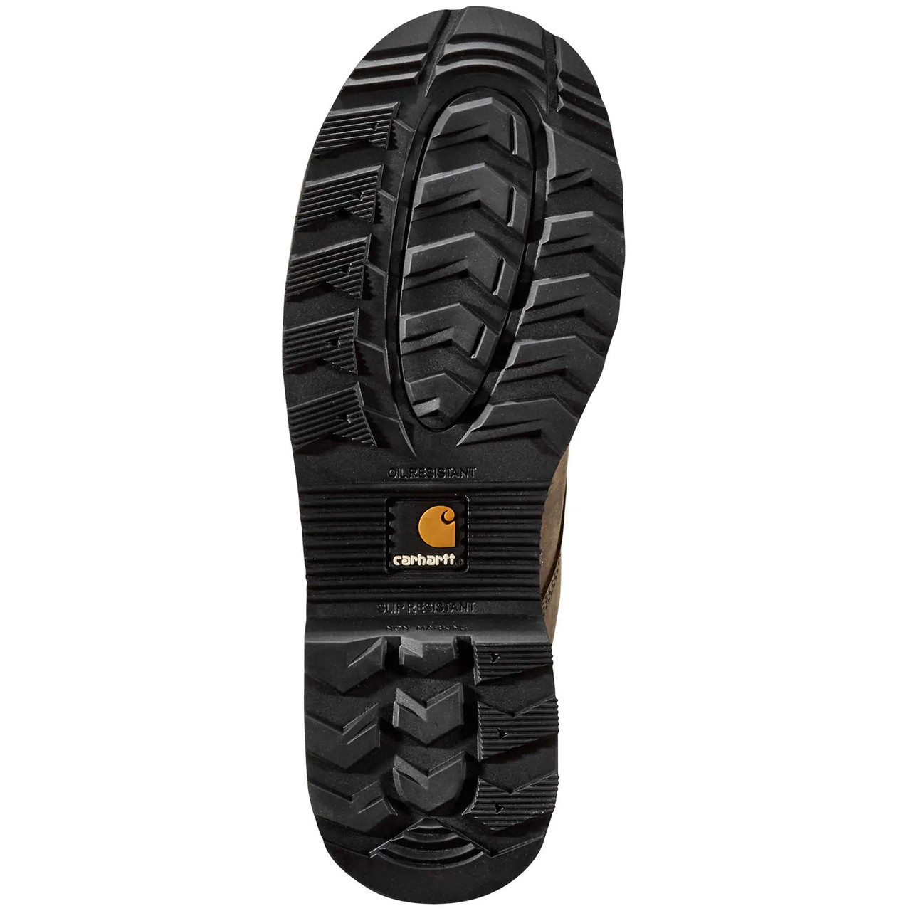 Carhartt Men's Frontier 6