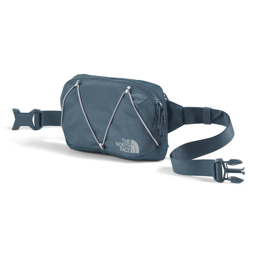 The North Face Terra 1 Liter Lumbar Pack - Kittery Trading Post