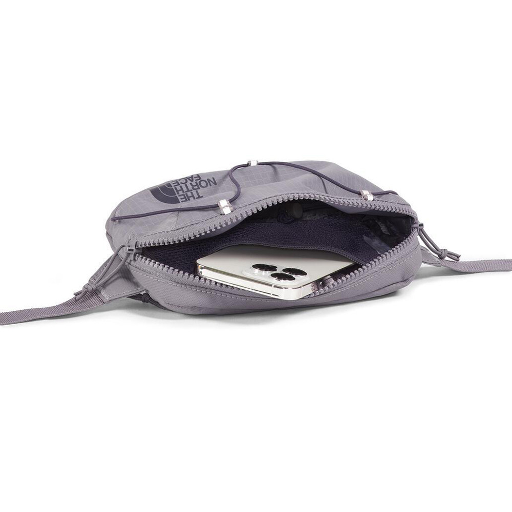 The North Face Terra 1 Liter Lumbar Pack - Kittery Trading Post