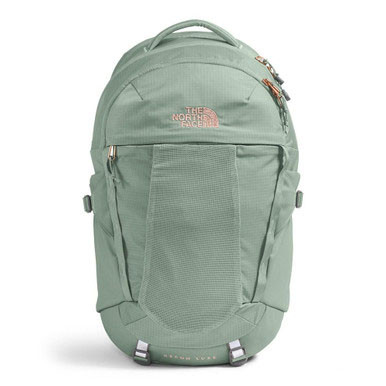 The North Face Women's Recon Luxe 30 Liter Backpack - Kittery