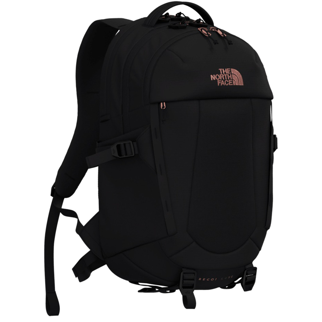 The North Face Women's Recon Luxe 30 Liter Backpack - Kittery