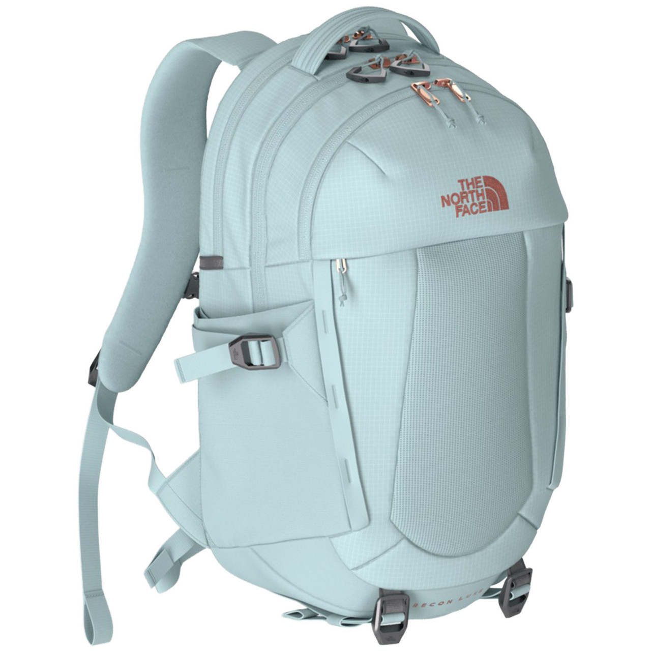 The North Face Women's Recon Luxe 30 Liter Backpack - Kittery
