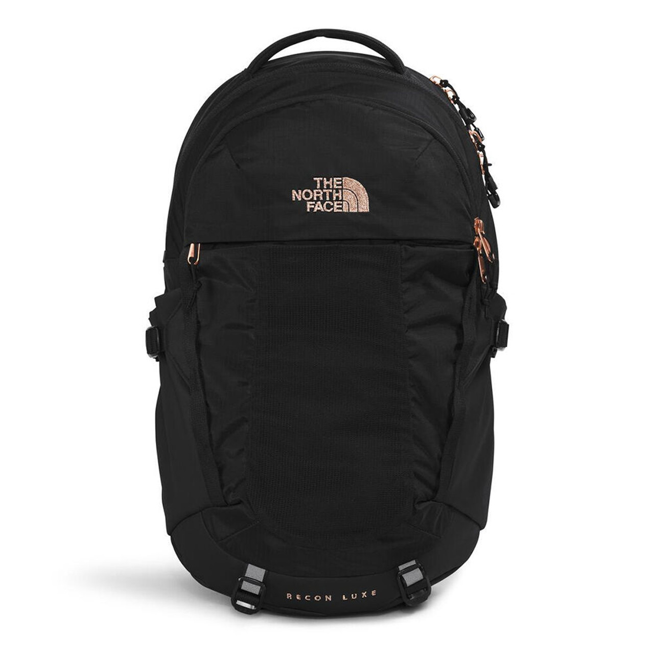 The North Face Women's Recon Luxe 30 Liter Backpack