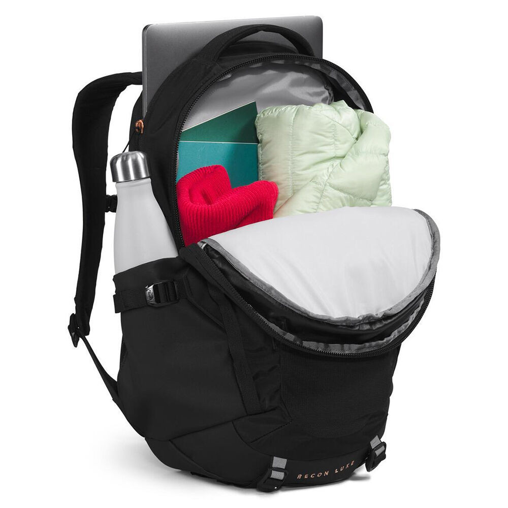 The North Face Women's Recon Luxe 30 Liter Backpack - Kittery