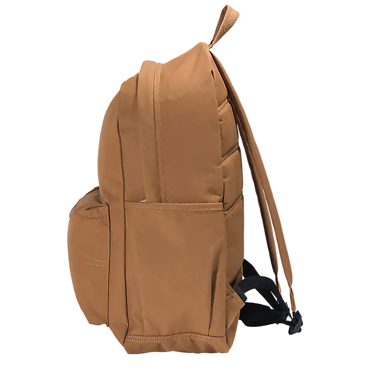 Carhartt Unisex 21L Classic Backpack - Kittery Trading Post