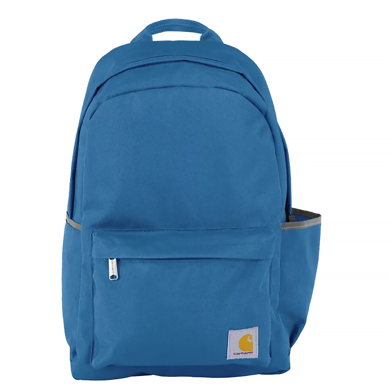 Carhartt Unisex 21L Classic Backpack - Kittery Trading Post