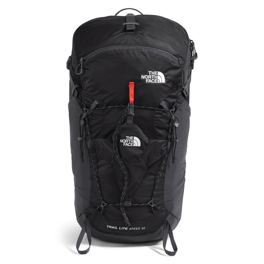 The North Face Trail Lite Speed 30 Liter Backpack - Kittery Trading Post The North Face Trail Lite Speed 30 Liter Backpack - Kittery Trading Post