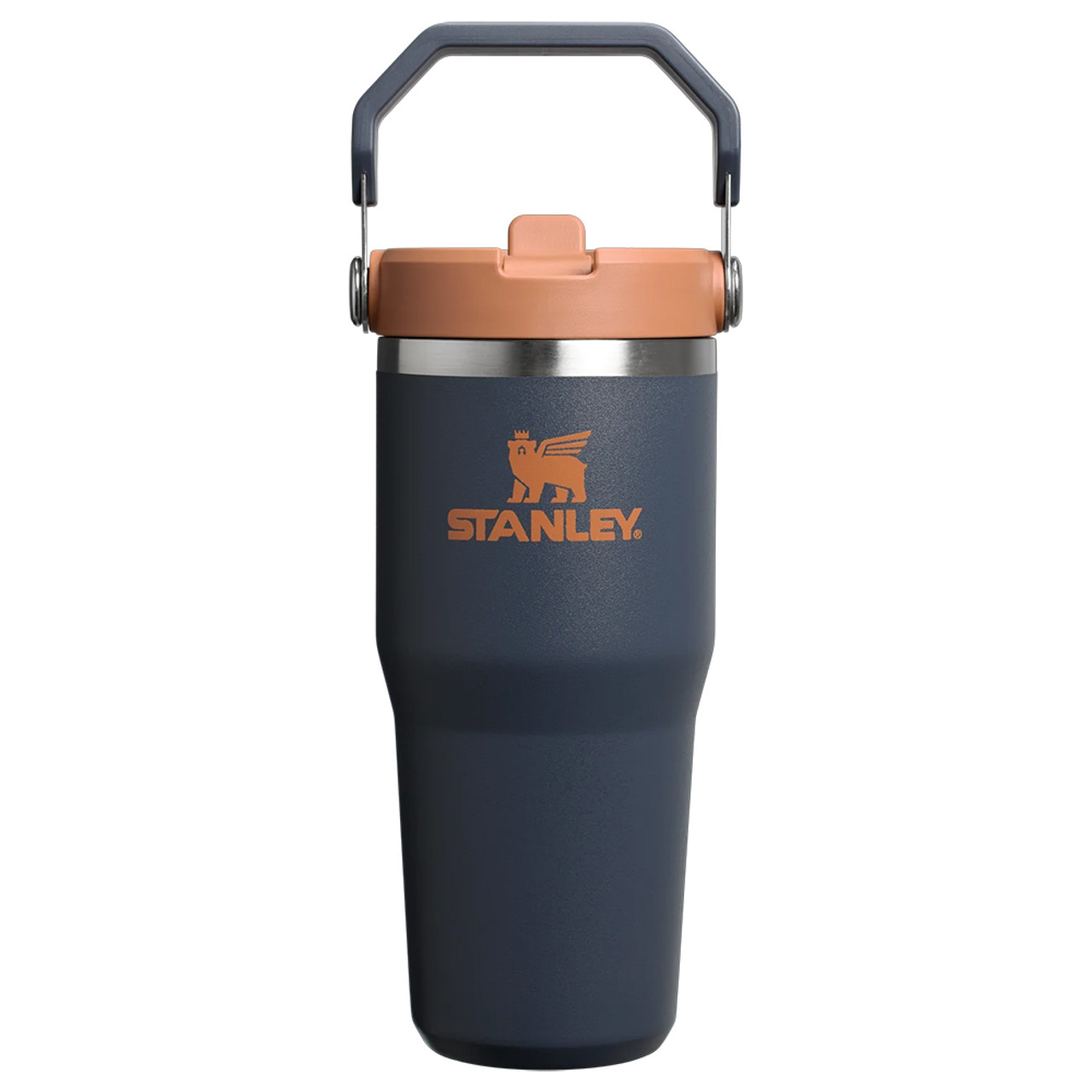 Supreme 新品　Stanley Classic Bottle 20oz Classic Legendary Vacuum Insulated Water Bottle | 20 oz