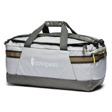 Cotopaxi Allpa Getaway 70 Liter Duffel Bag - Kittery Trading Post
