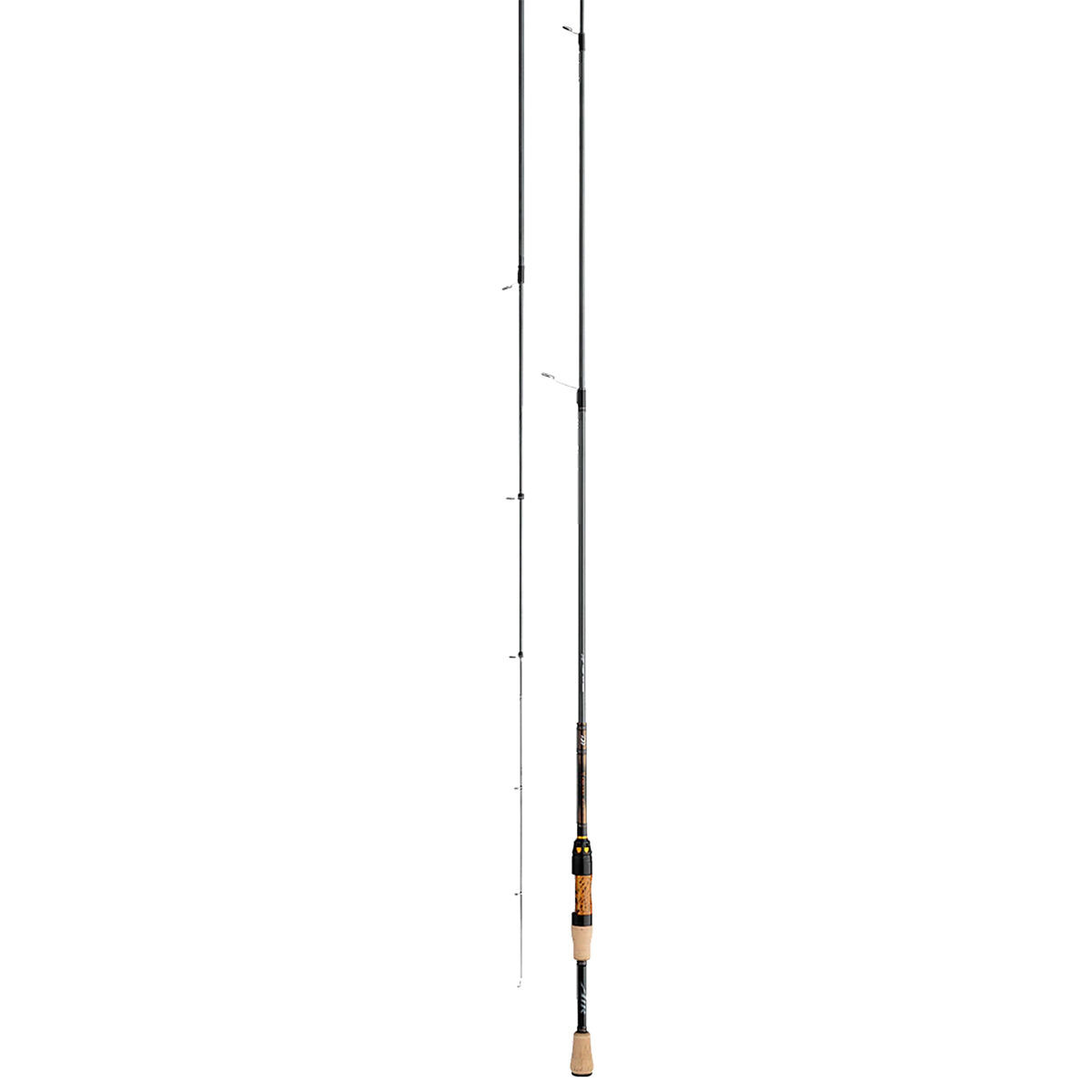 best type of fly fishing rods Best Small Stream Fly Rods of 2026 (Tested & Ranked)