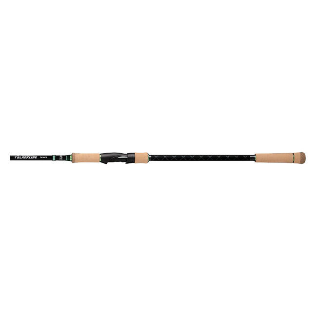 Daiwa Blackline Inshore Spinning Rod - Kittery Trading Post