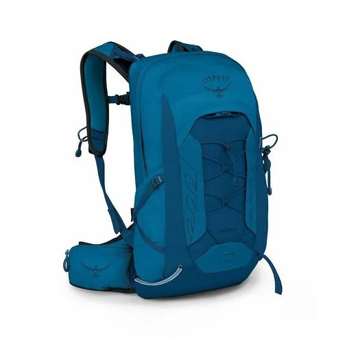 north face fall backpack The Borealis Black/ TNF Black Color:Fuchsia mesh side pockets Comfortable price-change-job-active Bag North Face Electron
