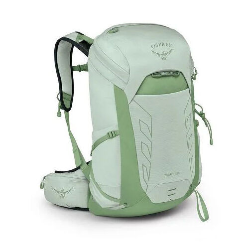 best yeti cooler bag The 5 Best Soft Coolers of 2026, Tested & Reviewed