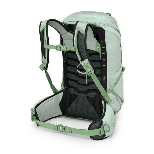 Osprey Women's Tempest 26 Liter Backpack - Kittery Trading Post