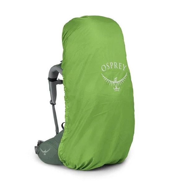 Osprey Woman's Ariel 55 Liter Backpack - Kittery Trading Post