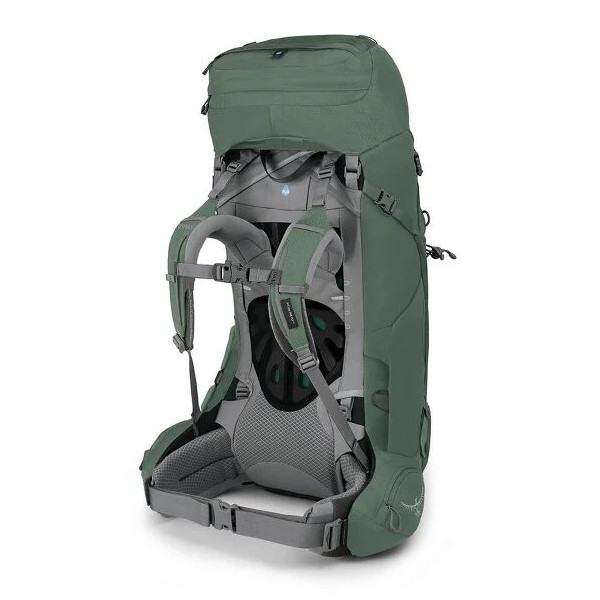 Osprey Woman's Ariel 55 Liter Backpack - Kittery Trading Post