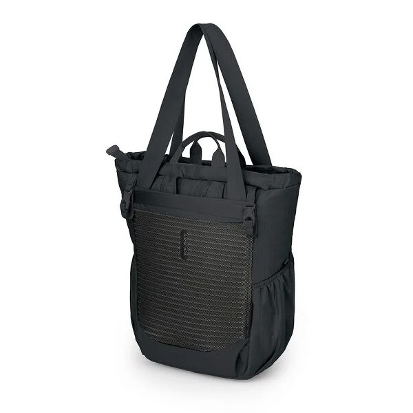 osprey black tote bag Ultralight Collapsible Stuff Bag, : Sports & Outdoors This is the very versatile Daylite Tote Pack Osprey Daylite Large Tote backpack,