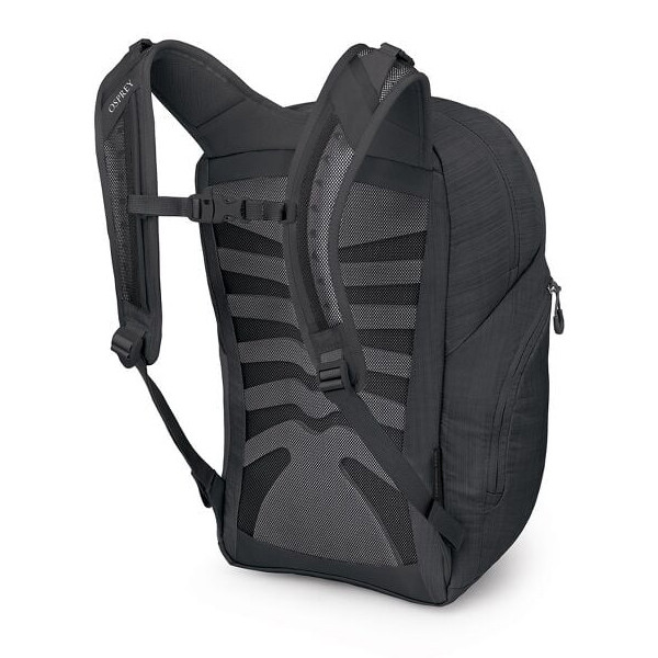 Osprey Poco 27 Liter Infant Changing Backpack - Kittery Trading Post