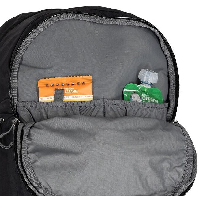 Osprey Poco 27 Liter Infant Changing Backpack - Kittery Trading Post
