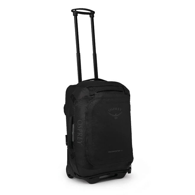 Osprey Transporter 40 Liter Wheeled Duffel Bag - Kittery Trading Post