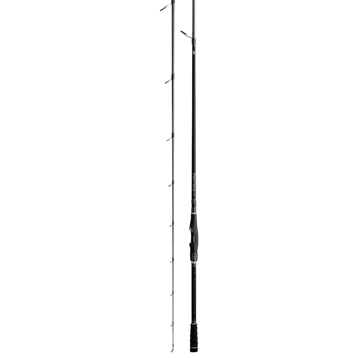 Daiwa Proteus Inshore Spinning Rod Kittery Trading Post