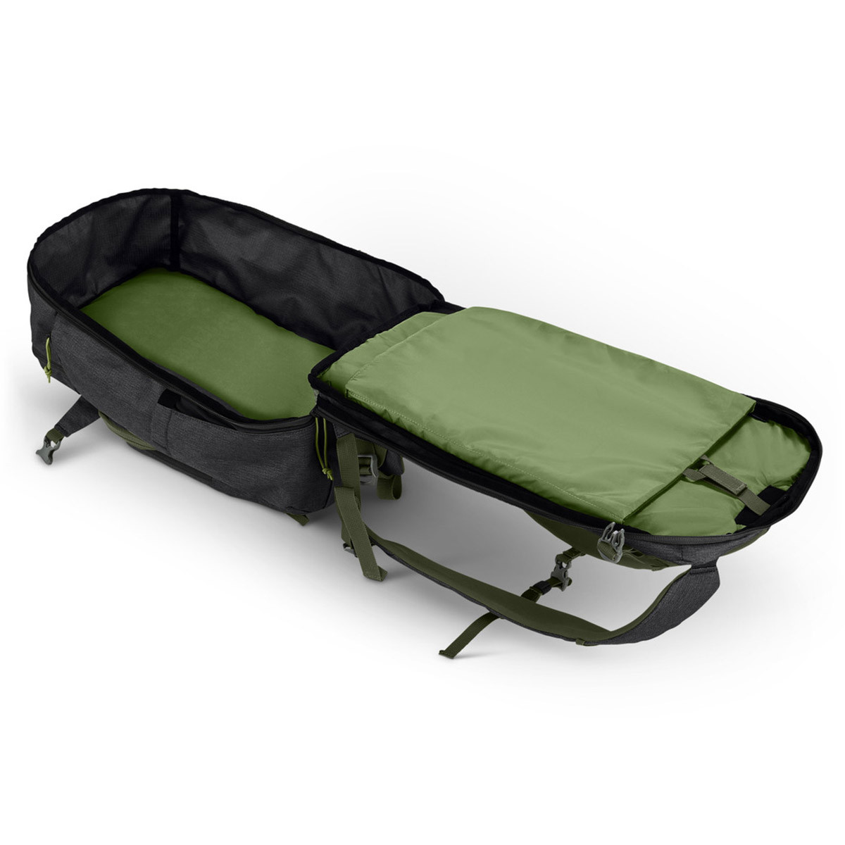 Kelty Redwing 30 (33 Liter) Backpack - Kittery Trading Post